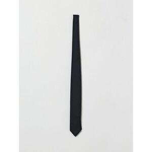 Lardini Men Tie Men Lardini